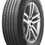 Thumbnail: Hankook Dynapro HP2 RA33 255/50 R20 109V XL