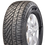 Thumbnail: Michelin 245/70 R17 114T EXTRA LOAD TL LATITUDE CROSS