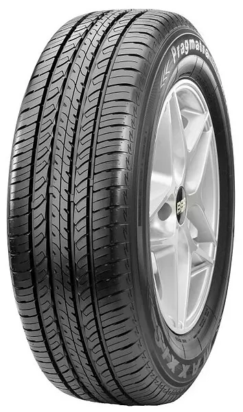 Maxxis 205/70R15 MP-15 Pragmatra 96H