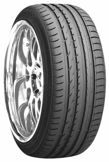Nexen 235/55R19 101H N8000