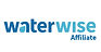 Waterwise Affiliate Logo.jpg