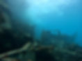 GOPR3426.JPG