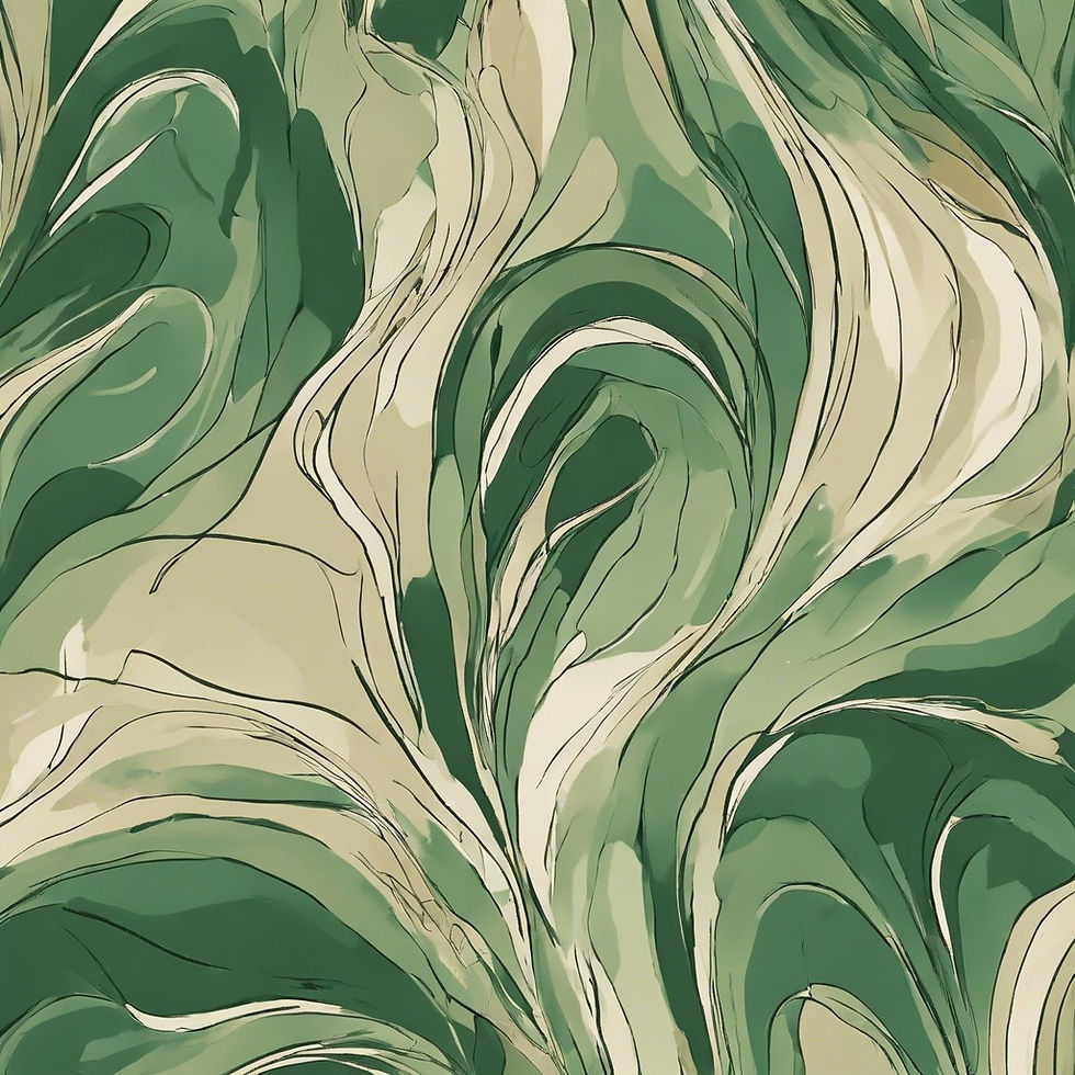 green and beige hues.jpg