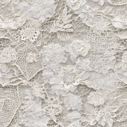 white lace.jpg