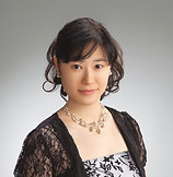 上野範子1_edited_edited.jpg