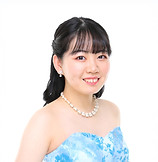 Sudo Honoka_edited_edited.jpg