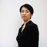 img20171124193335823811.jpg