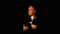 Christian Brandes Bonus foto 01.jpg