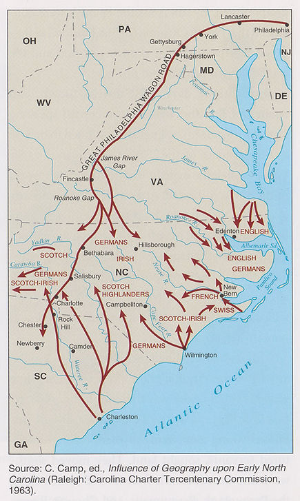 NC immitration patterns.jpeg