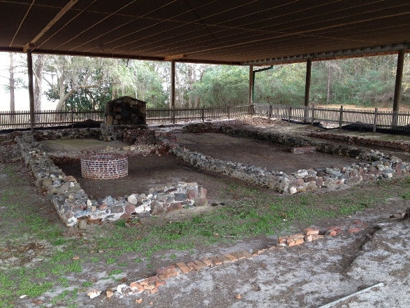 russellborough-ruins2.jpeg