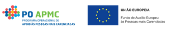 BARRA-APMC_UE.png