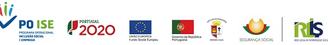 Barra LOGOS RLIS.png