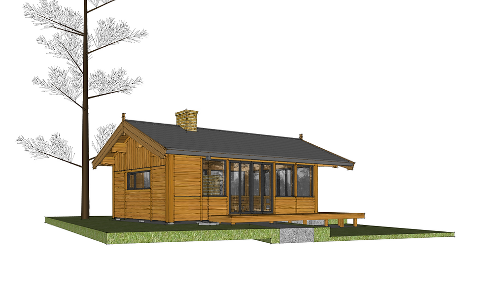 gazebo pavilion design and plans