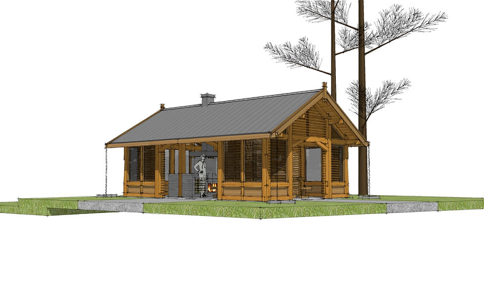 grill gazebo plans for sale