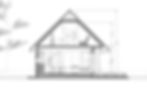 log cabin design