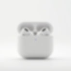 Wireless Earbuds