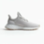 Performance Mesh Runner