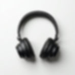 Noise Cancelling Headphones