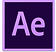 pngaaa.com-118637.png