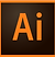 adobe-illustrator-cc-logo-png_seeklogo-268288.png