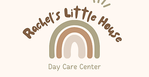 Pink Beige Fun Baby and Kids Shop Logo (1).png