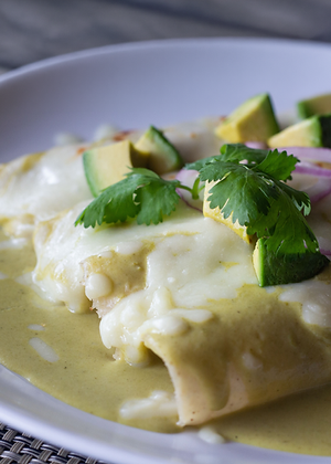 Green Enchiladas v1.png