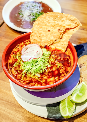 Pozole-Rojo.png