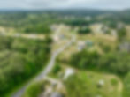 Winnebago Heights Housing Community, Christmas Mountain