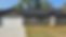 Supporting safe, stable housing for Ho-Chunk families. (Tag (US)) (1).png
