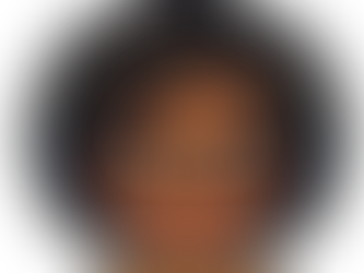 Are You Prepared to Be Left Behind? The New GPT-01 Is Here, and It’s Not Waiting for You