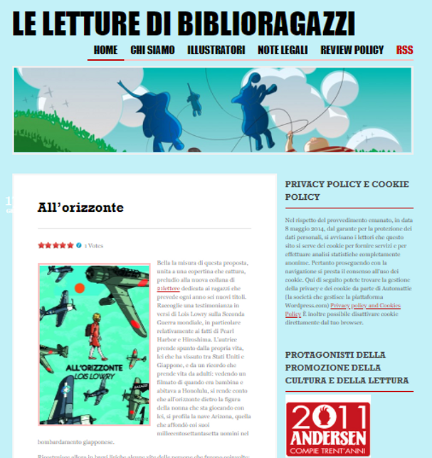 biblioragazzi.PNG
