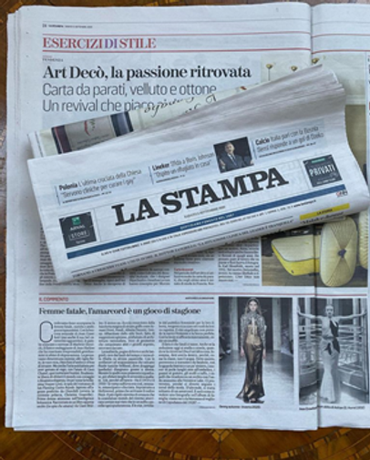 stampa.png