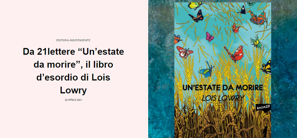 librando.PNG