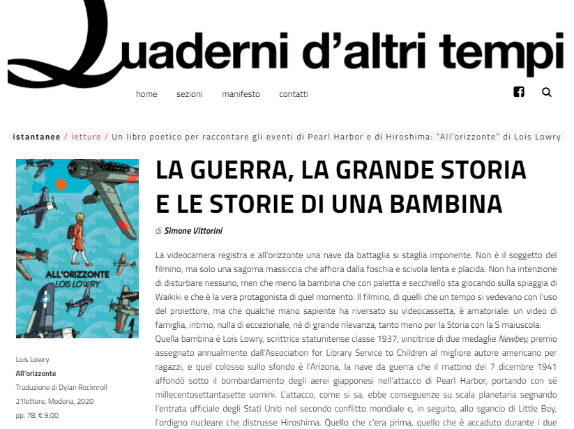 quaderni d'altri tempi.PNG