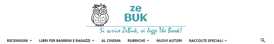 zebuk.PNG