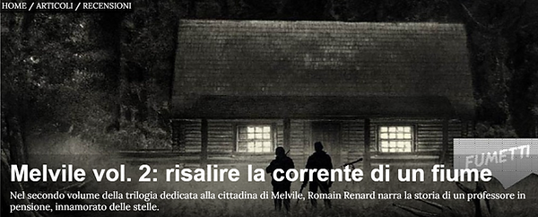 Immagine 2025-03-25 103158.png