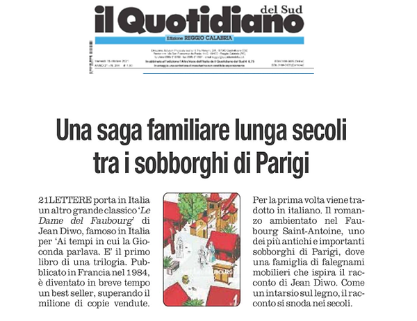 quotidiano del sud.png