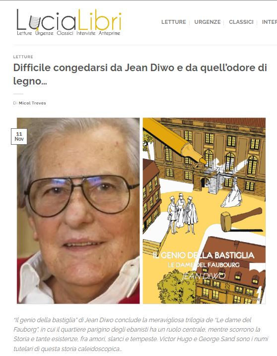 lucia libri.JPG