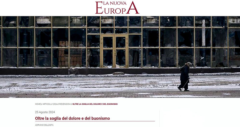 la nuova europa.jpg