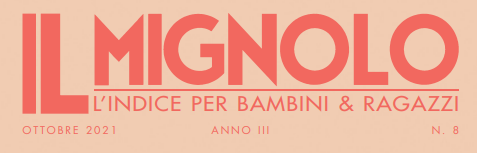 ilmignolo2.PNG