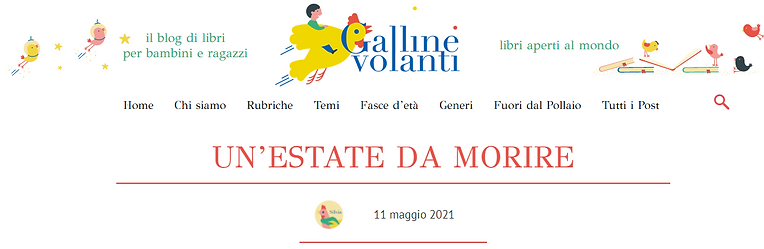 galline volanti.PNG