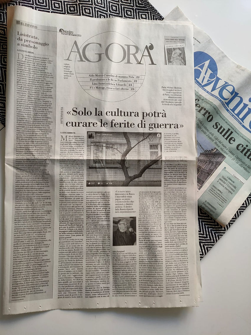 Avvenire 22.03 (1) (002).jpeg