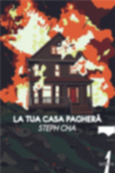 La tua casa pagherà