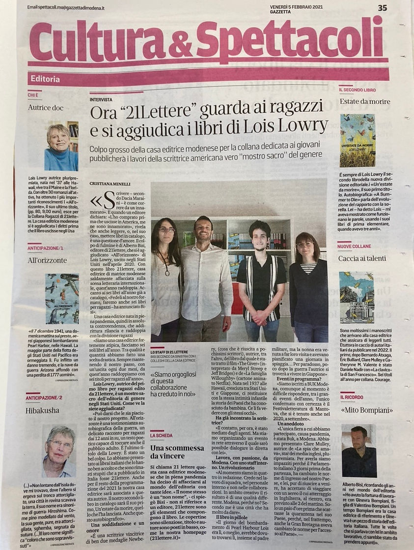 gazzetta.jpeg