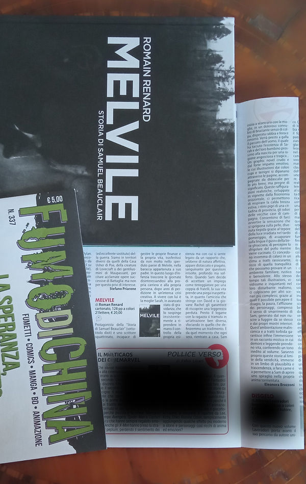 fumo di china foto.jpg