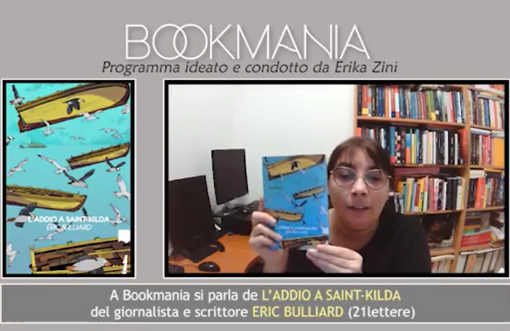 bookmania.PNG