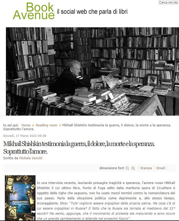 bookavenue.JPG