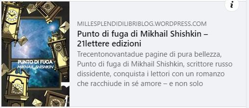 Mille Splendidi Libri blog.JPG