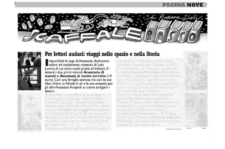 scaffale basso completa.jpg