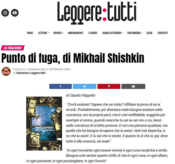 leggere tutti.JPG